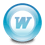 microsoftword4545