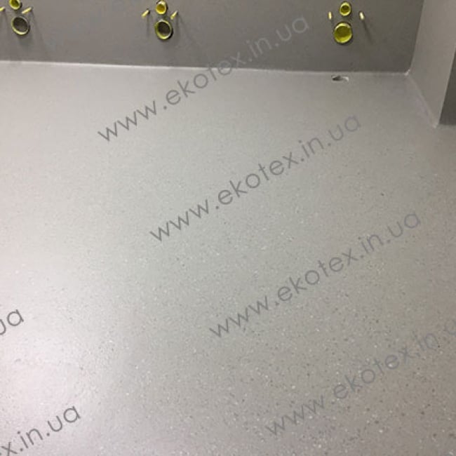 Наливна підлога Lux/st-305