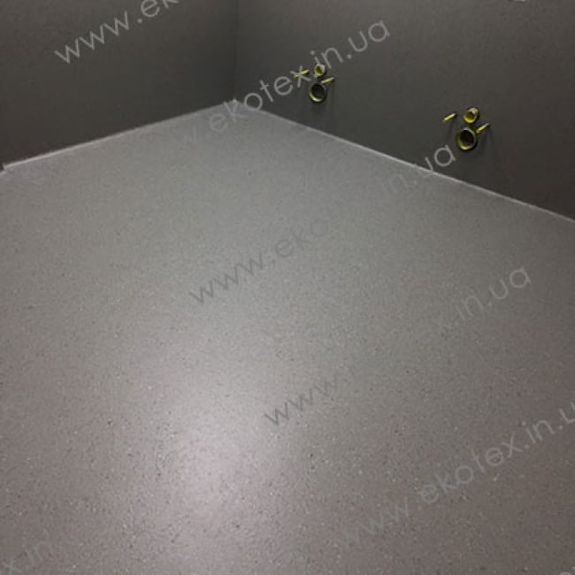 Наливна підлога Lux/st-305
