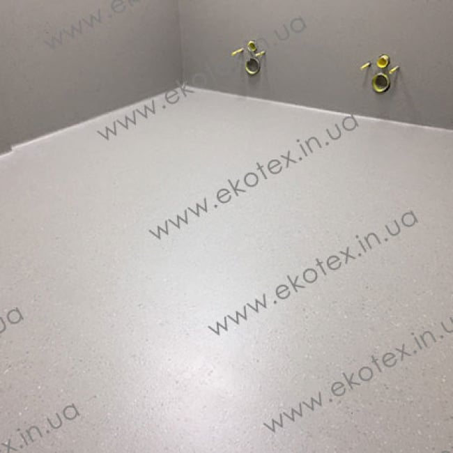 Наливна підлога Lux/st-305