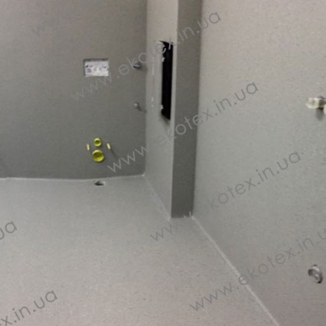 Наливна підлога Lux/st-305