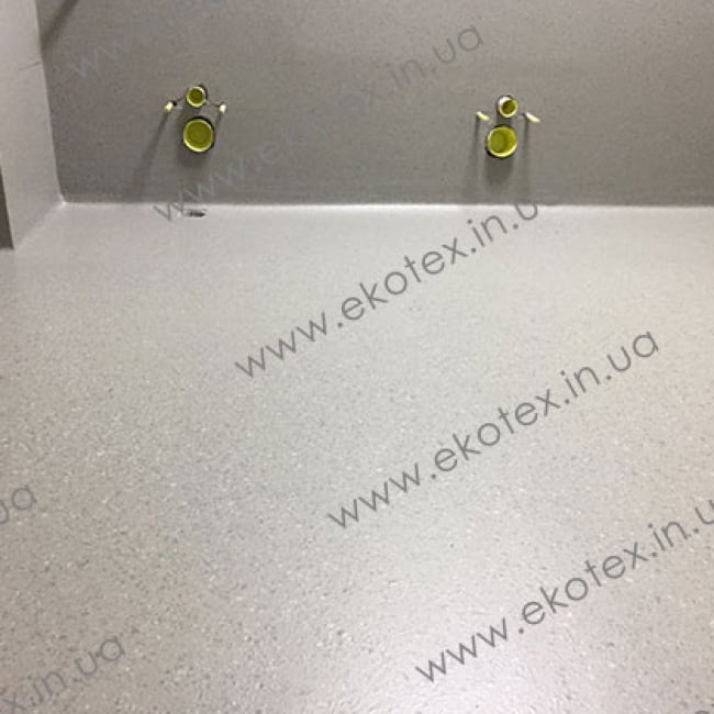 Наливна підлога Lux/st-305