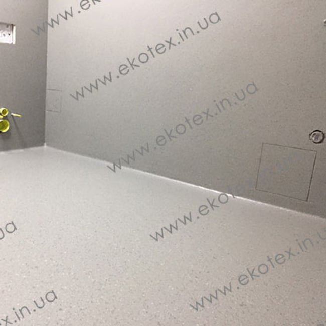 Наливна підлога Lux/st-305