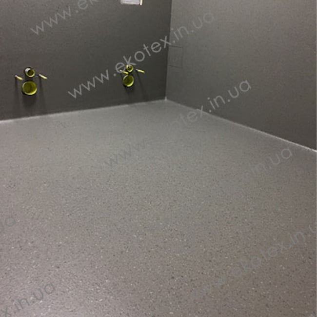 Наливна підлога Lux/st-305