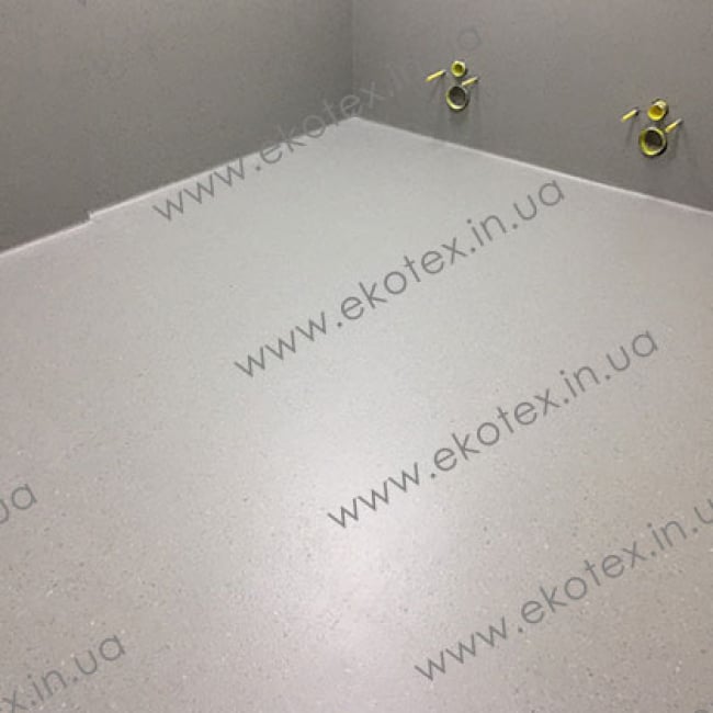 Наливна підлога Lux/st-305