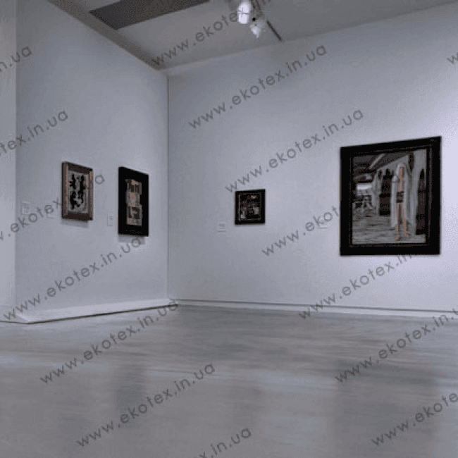 Наливна підлога Lux/ex-163