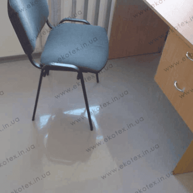 Наливна підлога Lux/ex-186