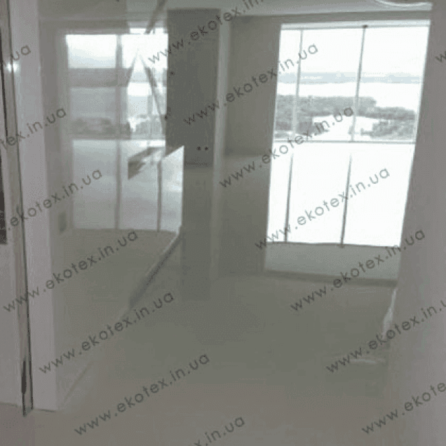 Наливна підлога Lux/ex-206