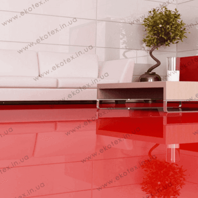 Наливна підлога Lux/ex-268