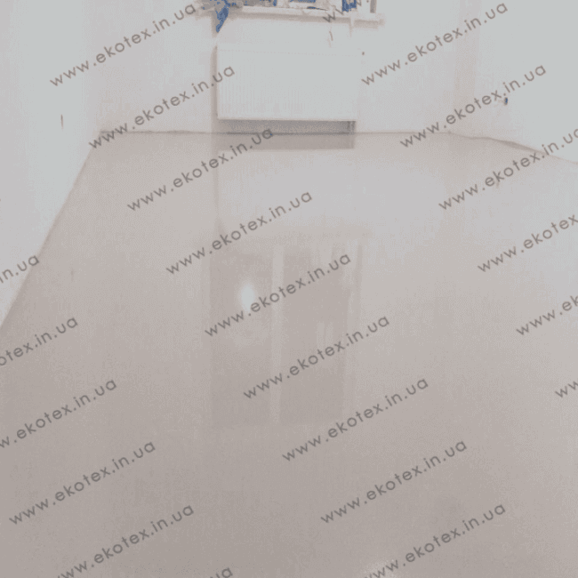 Наливна підлога Lux/ex-303