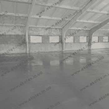 Промислова підлога Pre/st-010