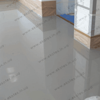 Промислова підлога Pre/st-016