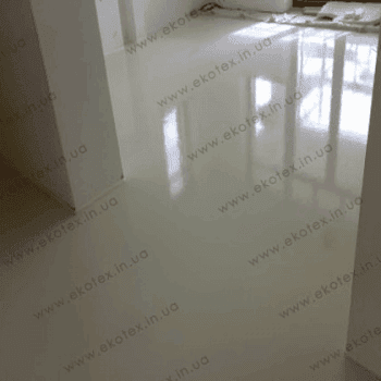 Промислова підлога Pre/st-016