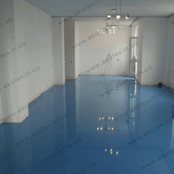 Промислова підлога Pre/st-042