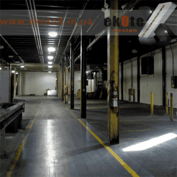 Промислова підлога Pre/st-032