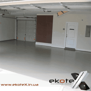 Промислова підлога Pre/st-034