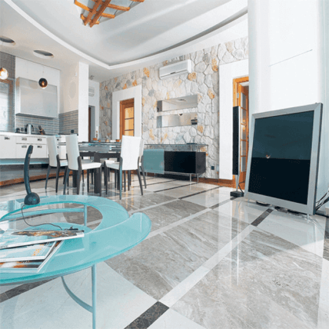 Наливна підлога Lux/st-126