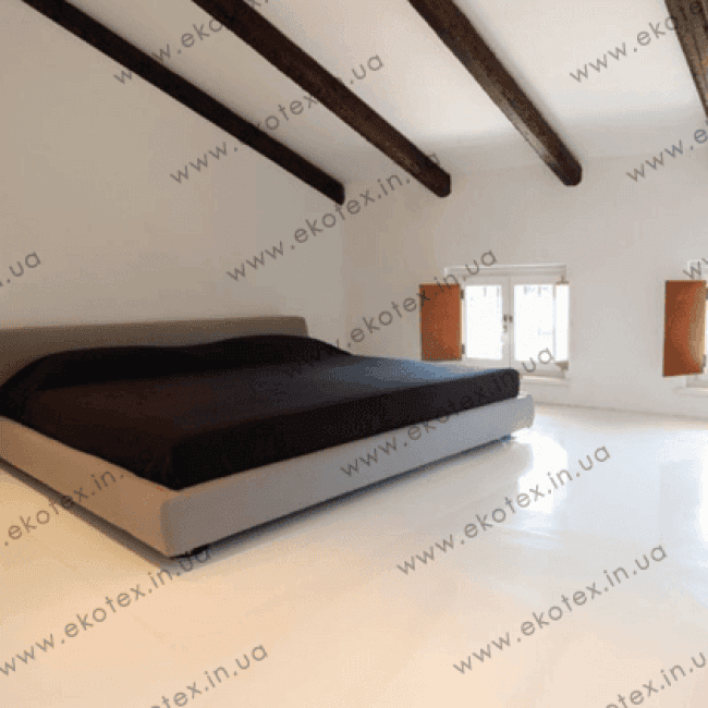 Наливна підлога Lux/ex-351