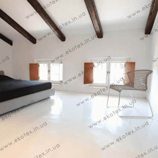 Наливна підлога Lux/ex-300