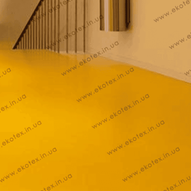 Наливна підлога Lux/ex-350