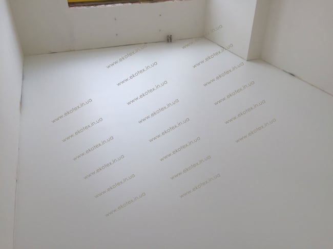 Наливна підлога Lux/st-300