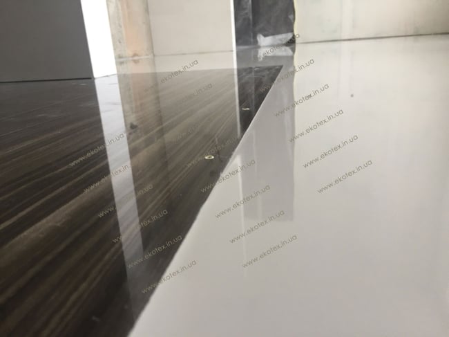 Наливна підлога Lux/st-301