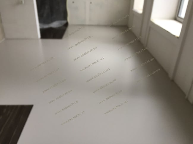 Наливна підлога Lux/st-301