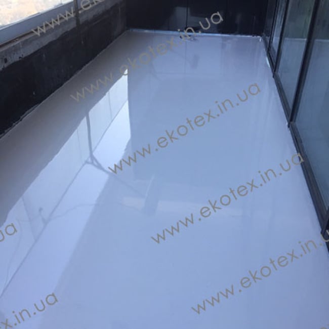 Наливна підлога Lux/st-302