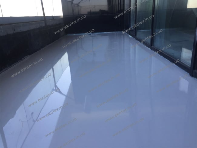 Наливна підлога Lux/st-302