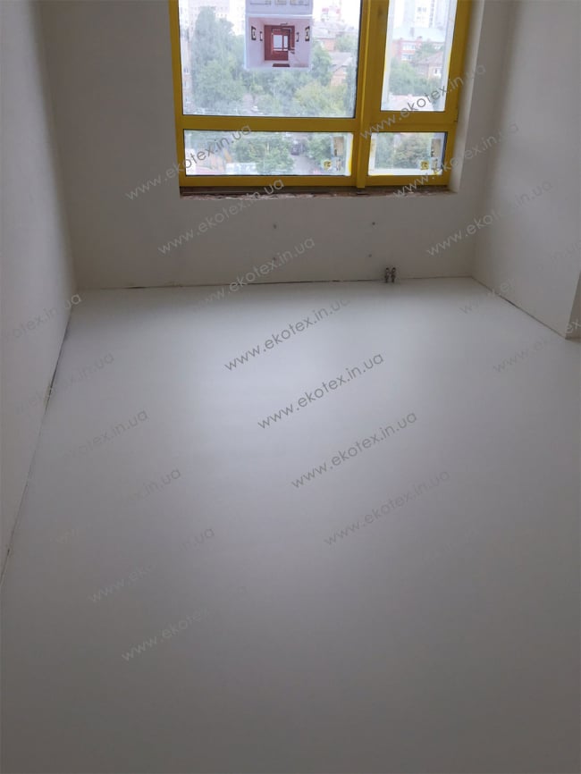 Наливна підлога Lux/st-302