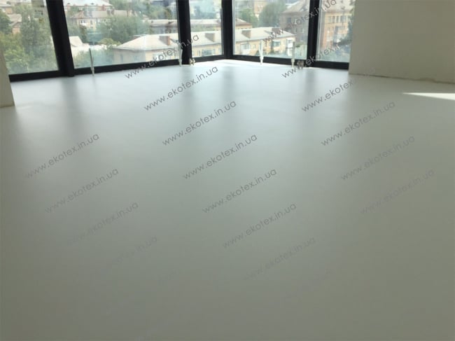 Наливна підлога Lux/st-302