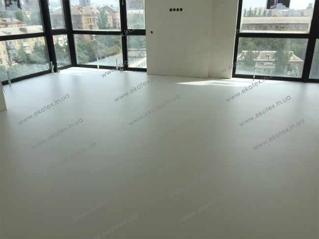 Наливна підлога Lux/st-302