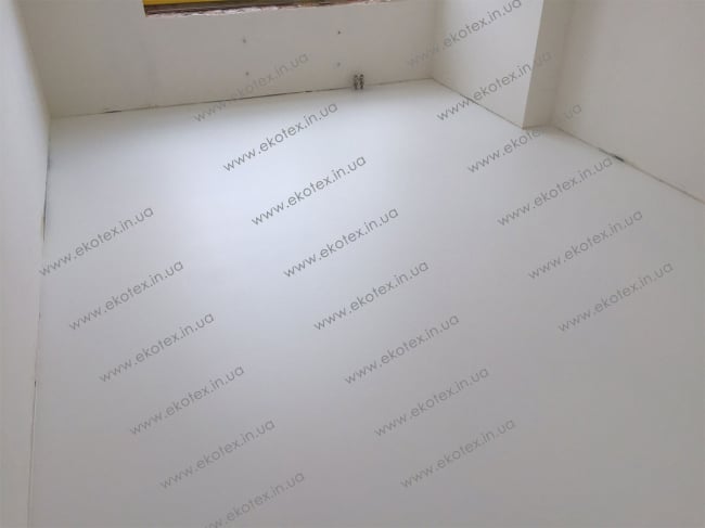 Наливна підлога Lux/st-302