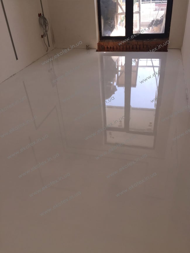 Наливна підлога Lux/st-302