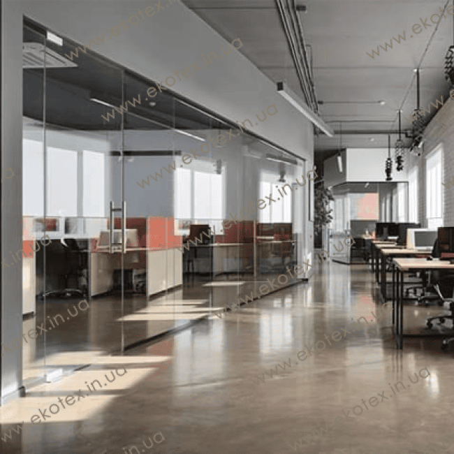 Наливна підлога Lux/st-306