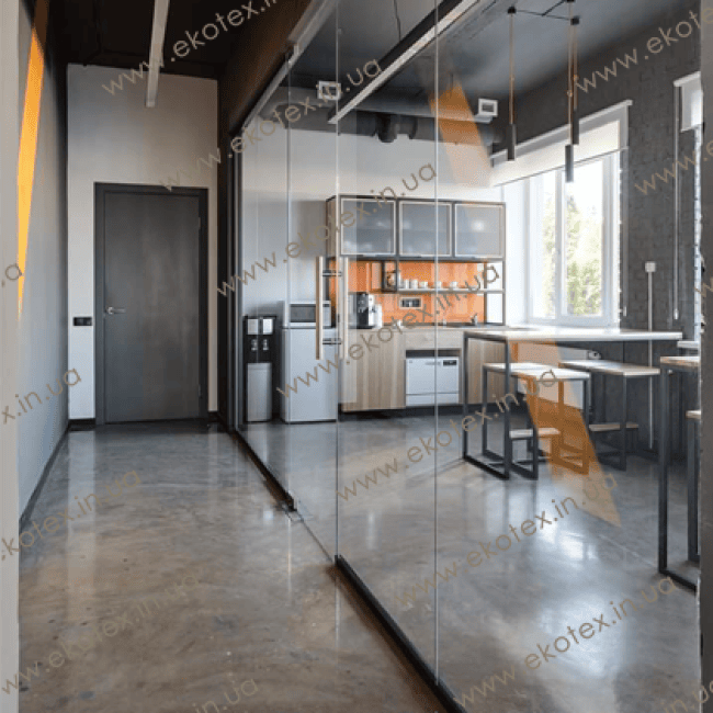 Наливна підлога Lux/st-306