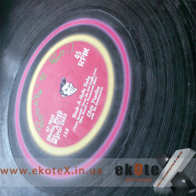 Наливна підлога Lux/st-116