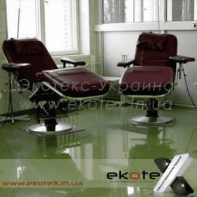 Промислова підлога Pre/st-044