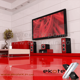 Наливна підлога Lux/ex-292