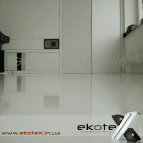 Наливна підлога Lux/st-296