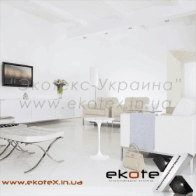 Наливна підлога Lux/ex-294