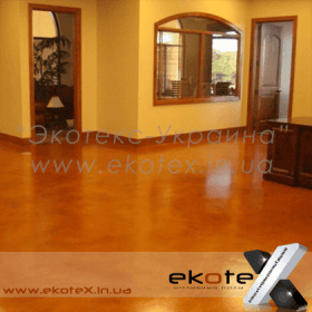 Наливна підлога Lux/st-299