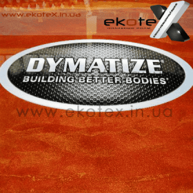 Наливна підлога Lux/ex-228