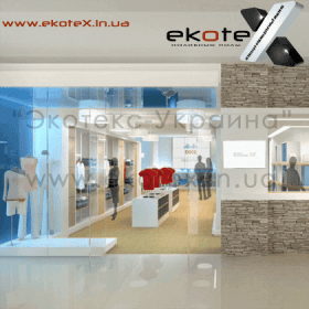 декоративные наливные полы ekoteX наливной пол lux/ex-242