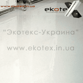 декоративные наливные полы ekoteX наливной пол lux/ex-267