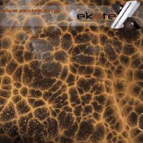 Наливна підлога Lux/ex-279