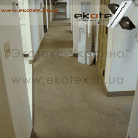 Наливна підлога Lux/ex-283