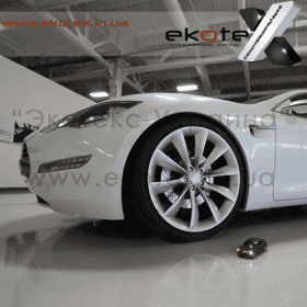 декоративные наливные полы ekoteX наливной пол lux/ex-285