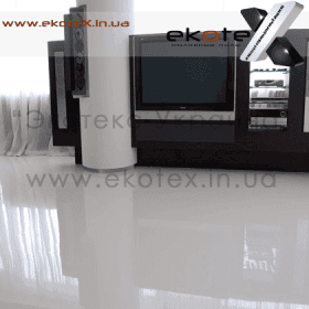 Наливна підлога Lux/ex-285