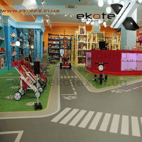 декоративные наливные полы ekoteX наливной пол lux/ex-290